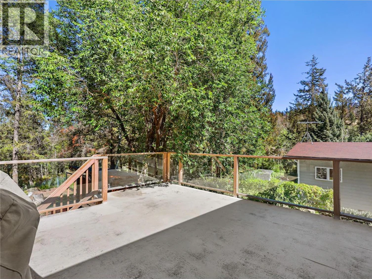 37 Breccia Drive, Logan Lake, BC, V0K 1W0 - 16