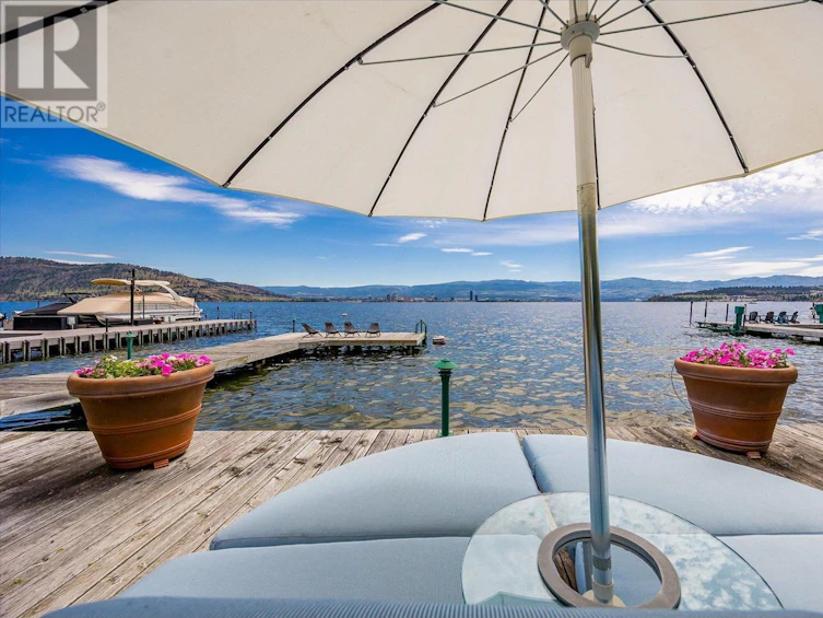 661 South Westside Road, West Kelowna, BC, V7Y 1A1 - 22