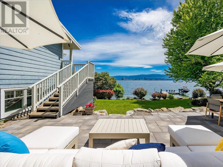 661 South Westside Road, West Kelowna, BC, V7Y 1A1 - 10