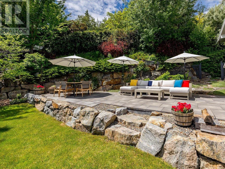 661 South Westside Road, West Kelowna, BC, V7Y 1A1 - 14