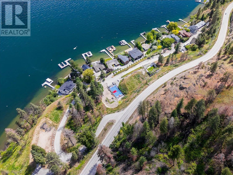 661 South Westside Road, West Kelowna, BC, V7Y 1A1 - 33