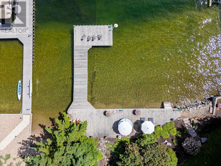 661 South Westside Road, West Kelowna, BC, V7Y 1A1 - 31