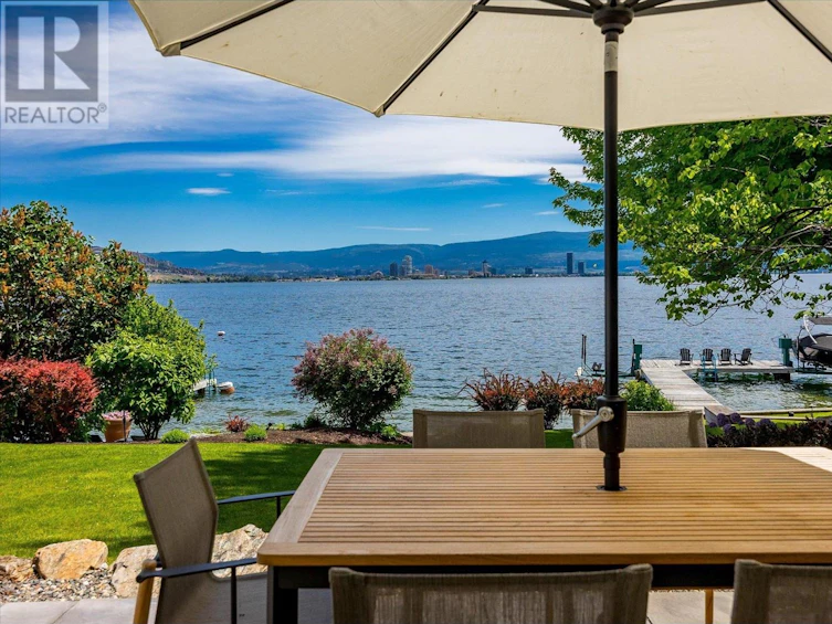 661 South Westside Road, West Kelowna, BC, V7Y 1A1 - 11