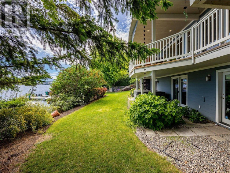 661 South Westside Road, West Kelowna, BC, V7Y 1A1 - 17