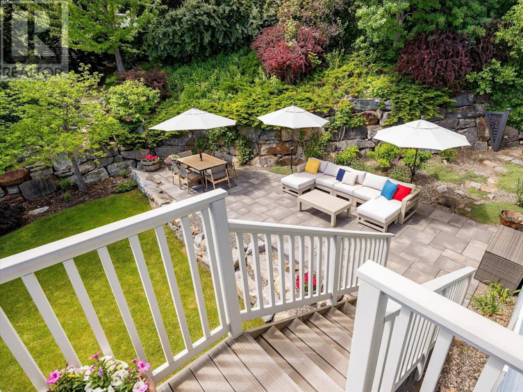 661 South Westside Road, West Kelowna, BC, V7Y 1A1 - 8