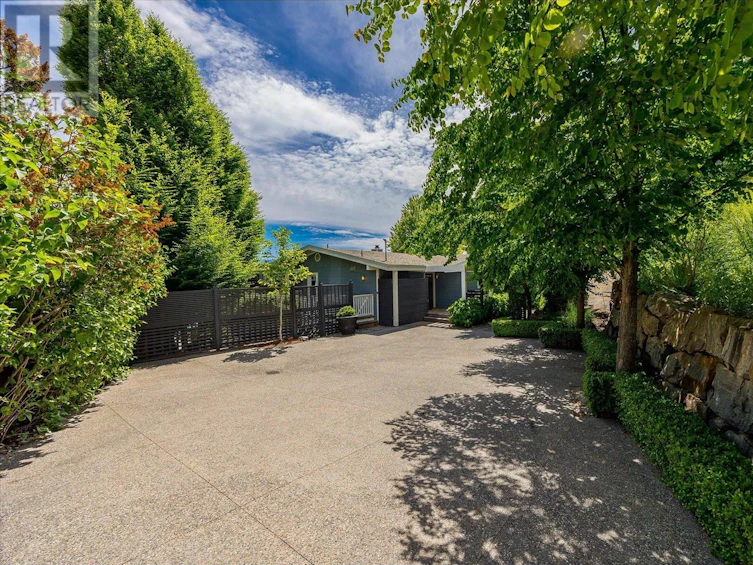 661 South Westside Road, West Kelowna, BC, V7Y 1A1 - 23