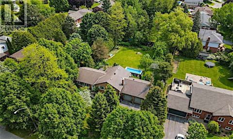 10 Beverly Glen Drive, Hamilton, ON, L0R 1T0
