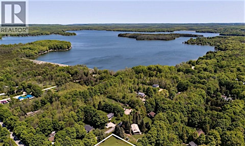 LT-12 Canrobert Street, Grey Highlands, ON, N0C 1E0