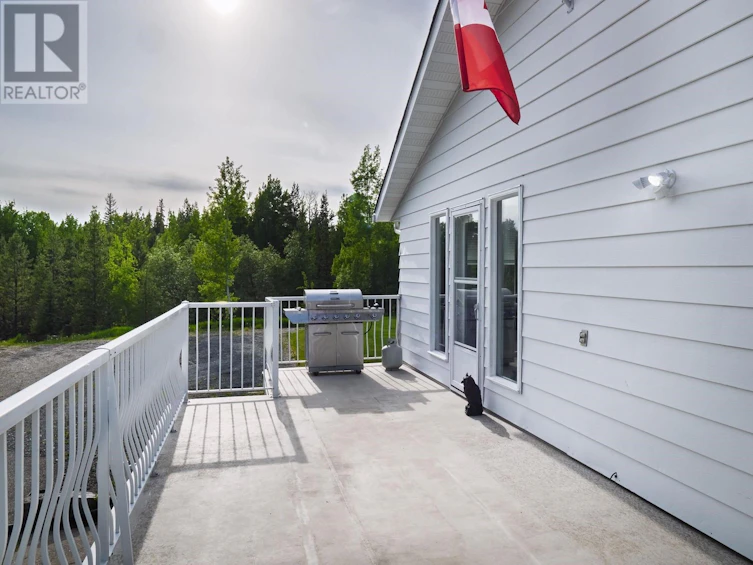 11645 Mauraen Drive, Prince George, BC, V2N 5B7 - 8