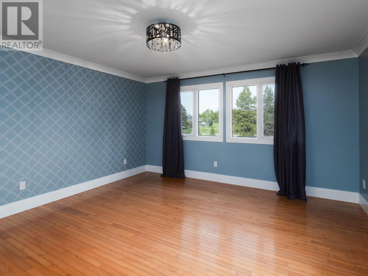 11645 Mauraen Drive, Prince George, BC, V2N 5B7 - 22