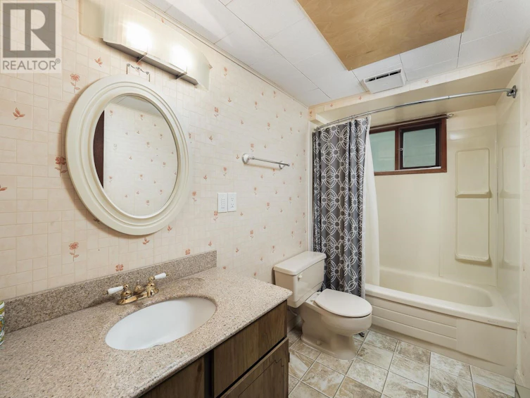 11645 Mauraen Drive, Prince George, BC, V2N 5B7 - 30