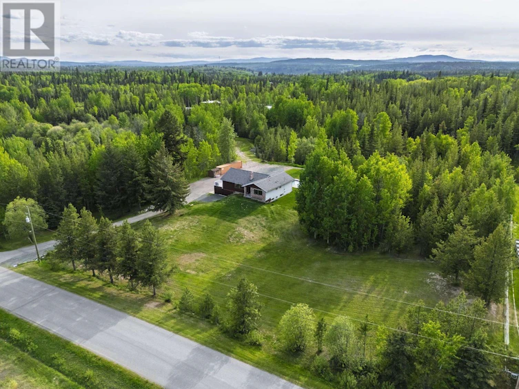 11645 Mauraen Drive, Prince George, BC, V2N 5B7 - 32