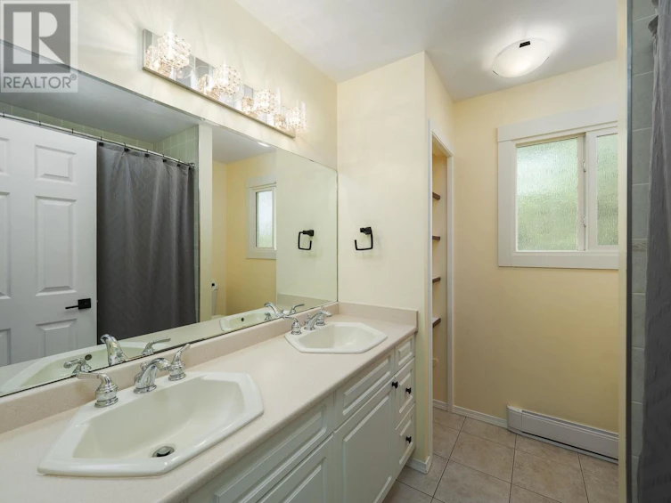 11645 Mauraen Drive, Prince George, BC, V2N 5B7 - 21