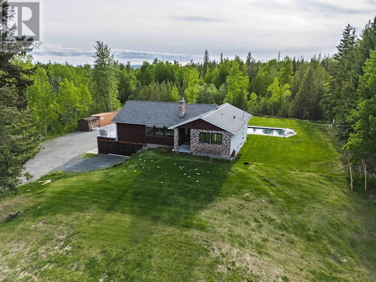 11645 Mauraen Drive, Prince George, BC, V2N 5B7 - 3