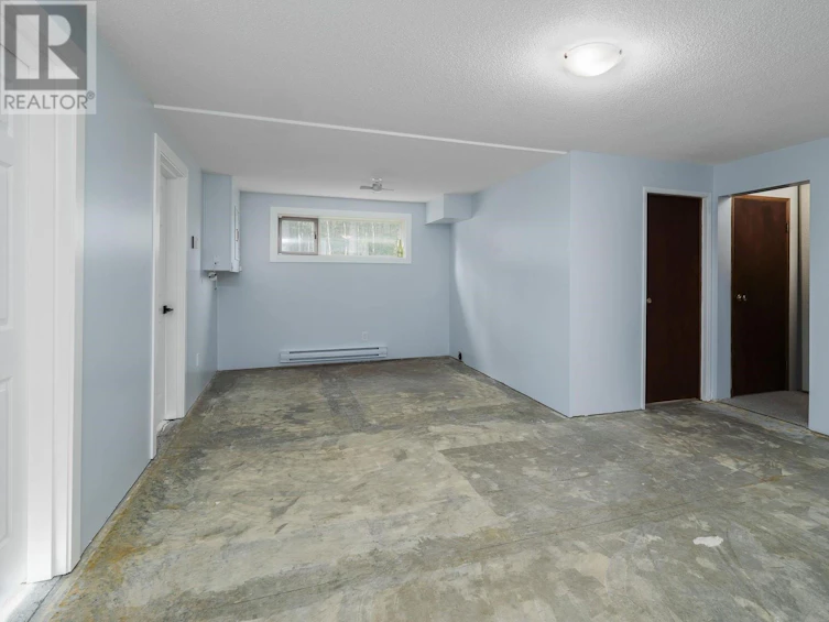 11645 Mauraen Drive, Prince George, BC, V2N 5B7 - 27
