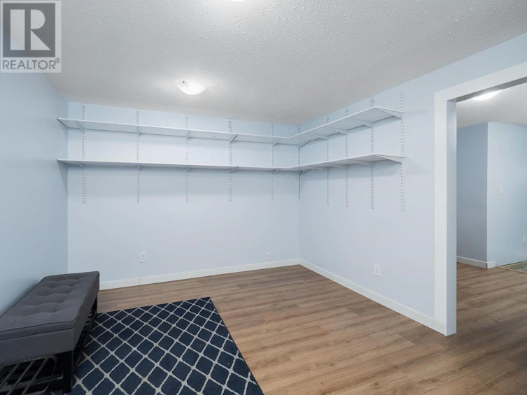 11645 Mauraen Drive, Prince George, BC, V2N 5B7 - 25