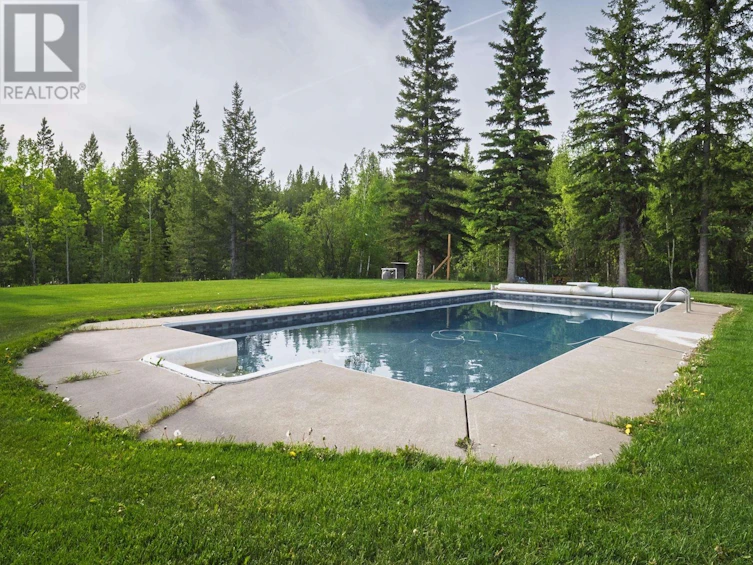 11645 Mauraen Drive, Prince George, BC, V2N 5B7 - 7