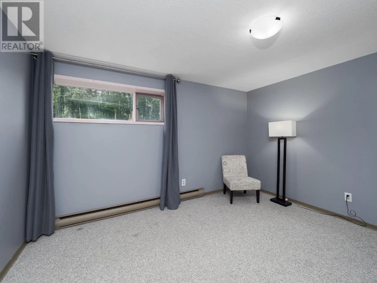 11645 Mauraen Drive, Prince George, BC, V2N 5B7 - 28