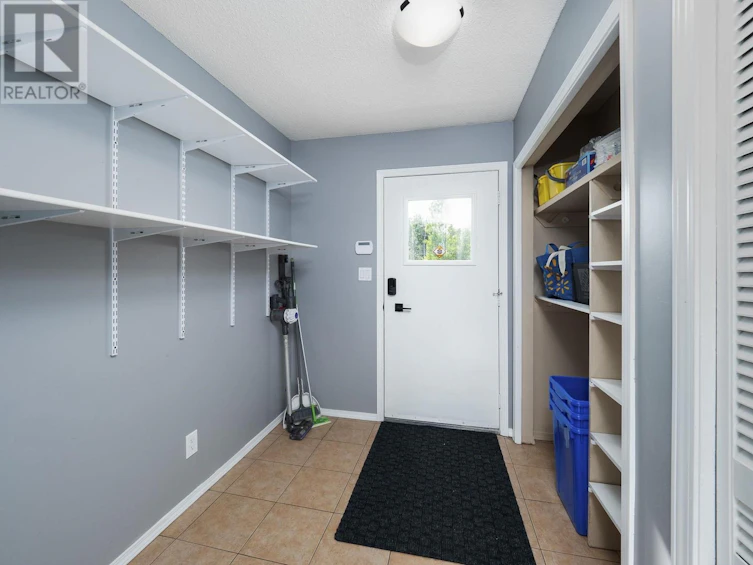 11645 Mauraen Drive, Prince George, BC, V2N 5B7 - 16