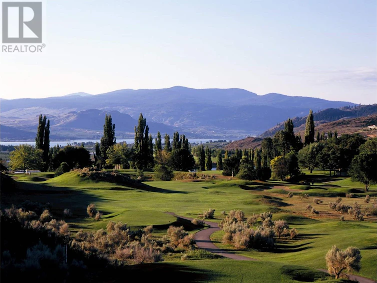220-5815 Oleander Drive, Osoyoos, BC, V0H 1V1 - 9