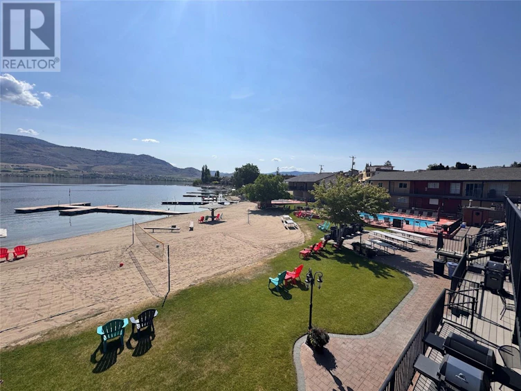 220-5815 Oleander Drive, Osoyoos, BC, V0H 1V1 - 13