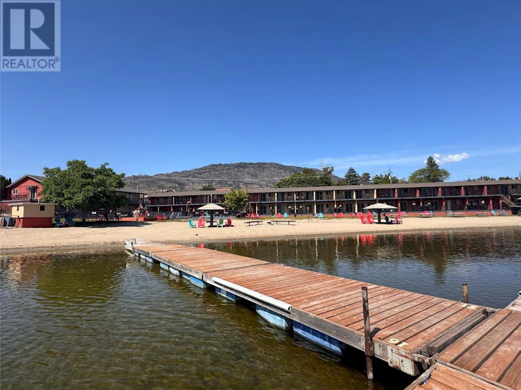 220-5815 Oleander Drive, Osoyoos, BC, V0H 1V1 - 19