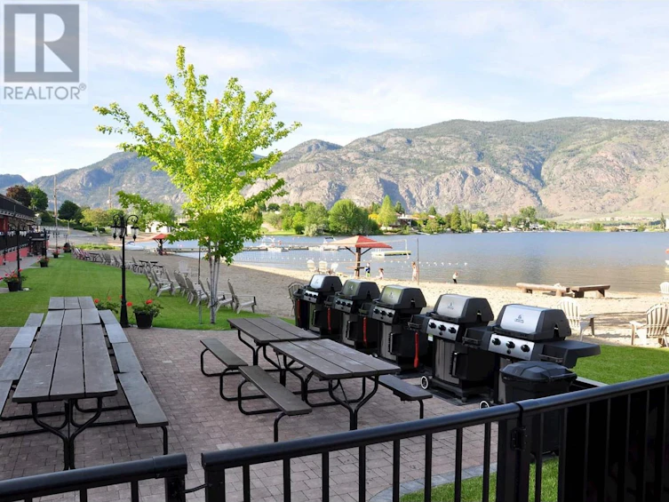 220-5815 Oleander Drive, Osoyoos, BC, V0H 1V1 - 7