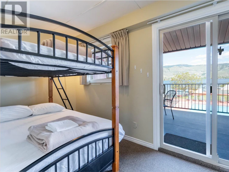 220-5815 Oleander Drive, Osoyoos, BC, V0H 1V1 - 2