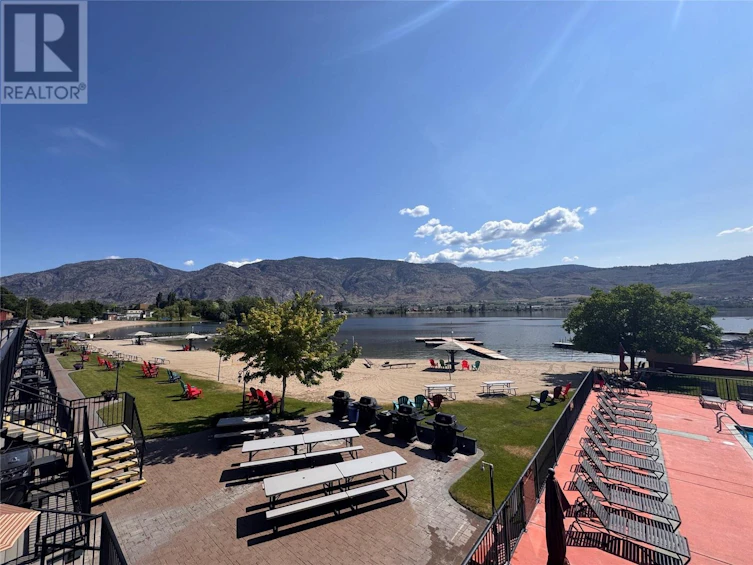 220-5815 Oleander Drive, Osoyoos, BC, V0H 1V1 - 16
