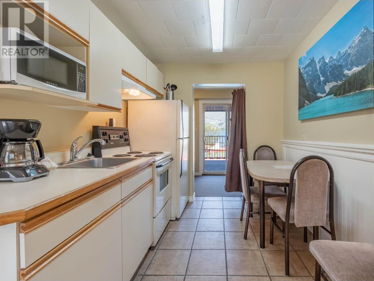 220-5815 Oleander Drive, Osoyoos, BC, V0H 1V1 - 3