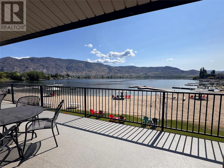 220-5815 Oleander Drive, Osoyoos, BC, V0H 1V1 - 10