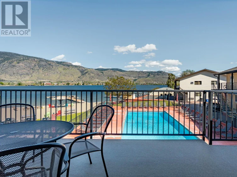 220-5815 Oleander Drive, Osoyoos, BC, V0H 1V1 - 15
