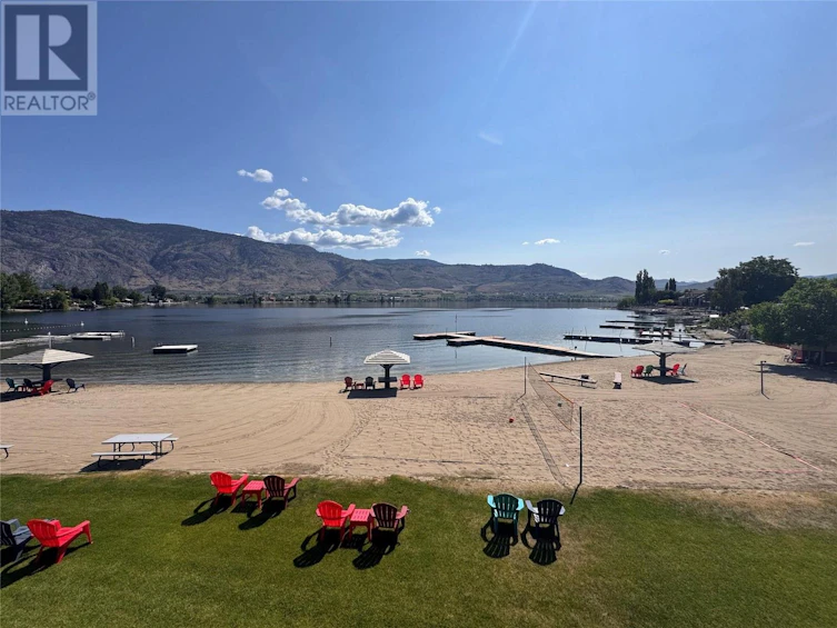 220-5815 Oleander Drive, Osoyoos, BC, V0H 1V1 - 12