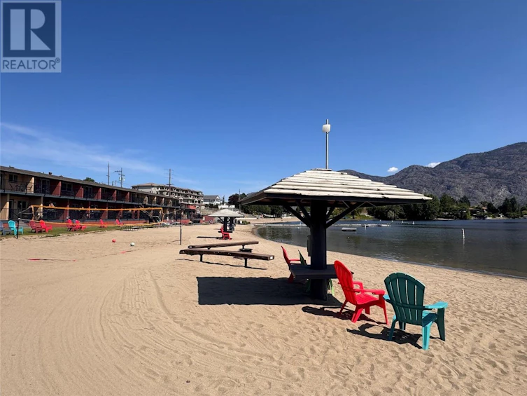 220-5815 Oleander Drive, Osoyoos, BC, V0H 1V1 - 18