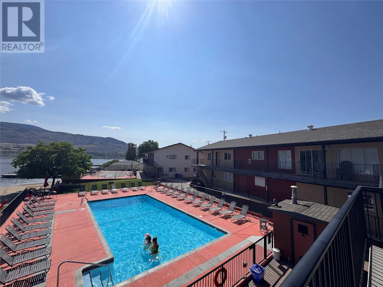 220-5815 Oleander Drive, Osoyoos, BC, V0H 1V1 - 14