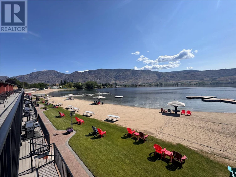 220-5815 Oleander Drive, Osoyoos, BC, V0H 1V1 - 11