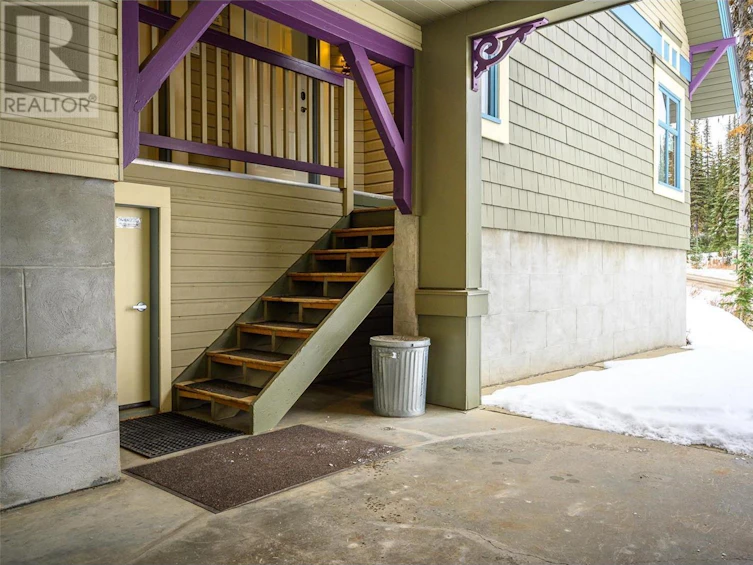 205 Monashee Road, Armstrong, BC, V1B 0S5 - 29