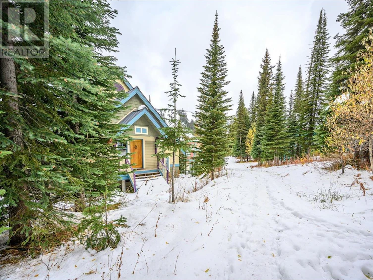 205 Monashee Road, Armstrong, BC, V1B 0S5 - 31