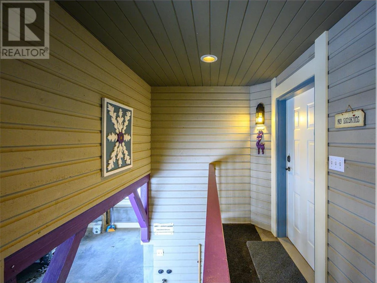 205 Monashee Road, Armstrong, BC, V1B 0S5 - 5