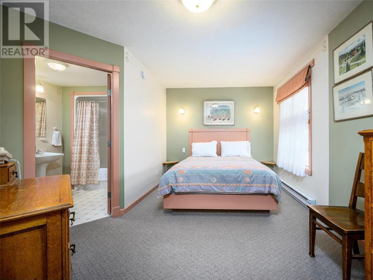 205 Monashee Road, Armstrong, BC, V1B 0S5 - 16