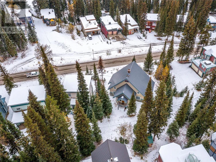 205 Monashee Road, Armstrong, BC, V1B 0S5 - 32