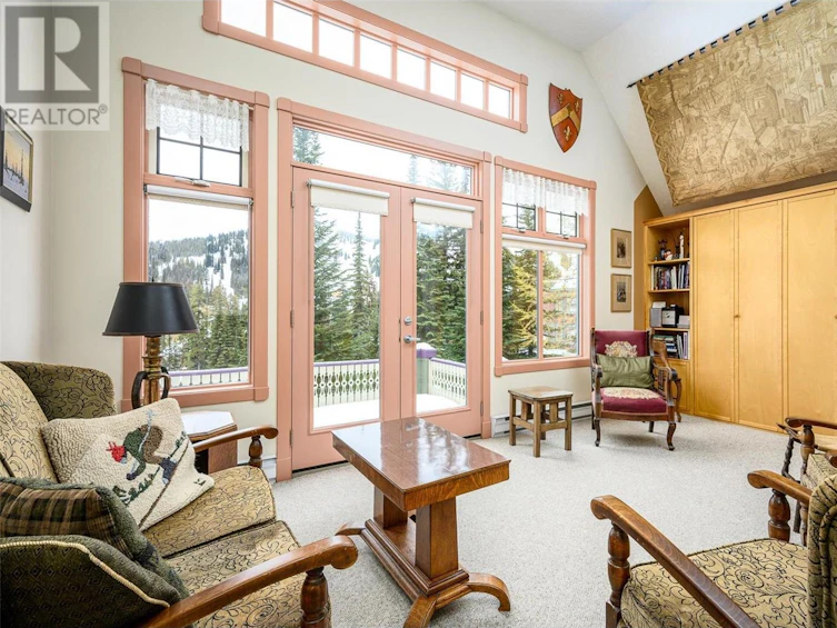 205 Monashee Road, Armstrong, BC, V1B 0S5 - 14
