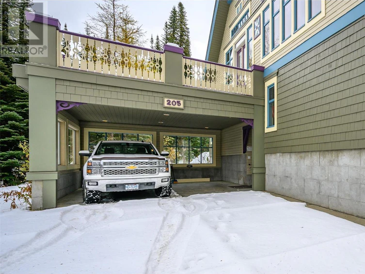 205 Monashee Road, Armstrong, BC, V1B 0S5 - 28