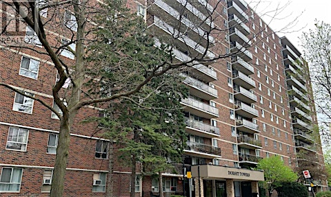 108-1950 Kennedy Road, Toronto, ON, M1P 4S9