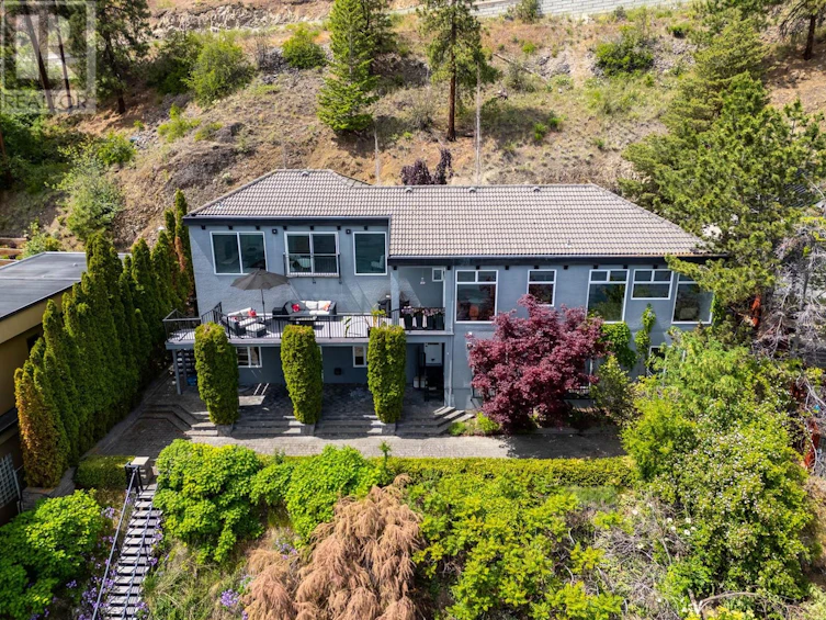 7-901 S Westside Road, West Kelowna, BC, V1Z 3W9 - 5