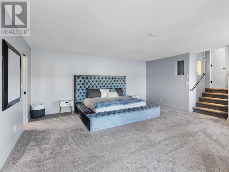 7-901 S Westside Road, West Kelowna, BC, V1Z 3W9 - 40