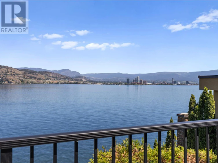 7-901 S Westside Road, West Kelowna, BC, V1Z 3W9 - 21