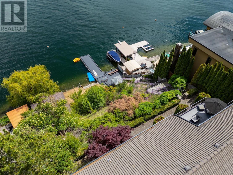 7-901 S Westside Road, West Kelowna, BC, V1Z 3W9 - 59