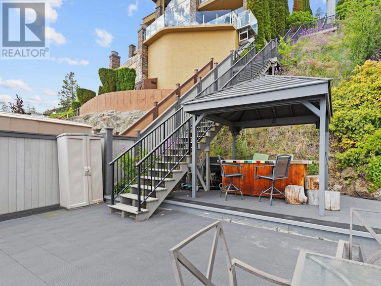 7-901 S Westside Road, West Kelowna, BC, V1Z 3W9 - 50