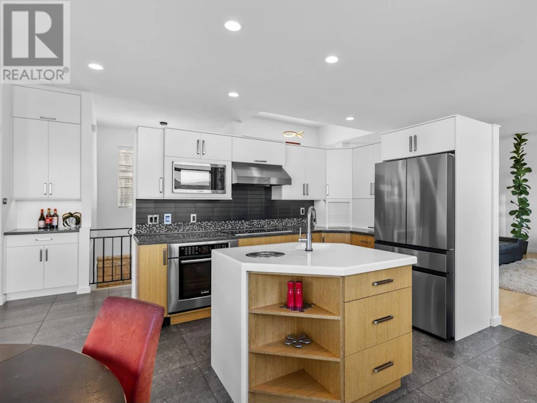 7-901 S Westside Road, West Kelowna, BC, V1Z 3W9 - 15